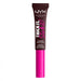 Máscara de Cejas Thick It Stick It - Nyx : 07 Espresso - 1