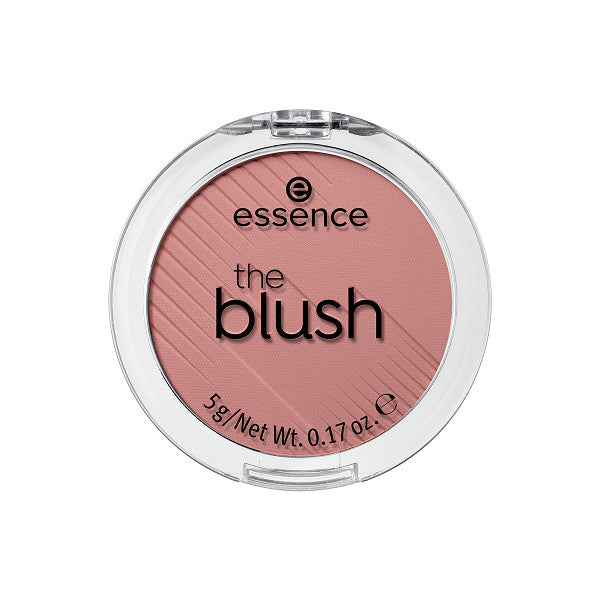 Colorete - the Blush - Essence: 90 - 8