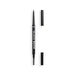 Lápiz de Cejas Blade Brow Pencil - Revolution Relove : Dark Brown - 1