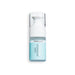 Relove H2o Hydrate Primer: 12 ml - Revolution Relove - 1