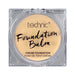 Maquillaje Foundation Balm - Technic Cosmetics : Out Milk - 1