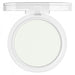Polvos Fijadores Bare Focus Clarifying Finishing Powder - Wet N Wild : Translucent - 1