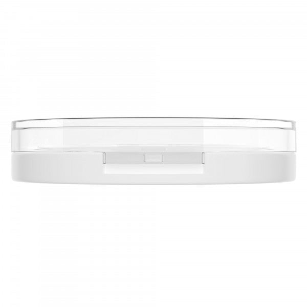 Polvos Fijadores Bare Focus Clarifying Finishing Powder - Wet N Wild - 3