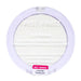 Polvos Fijadores Bare Focus Clarifying Finishing Powder - Wet N Wild - 4