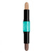 Wonder Stick Dual Face Lift - Nyx : Fair - 1