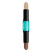 Wonder Stick Dual Face Lift - Nyx : Universal - 1