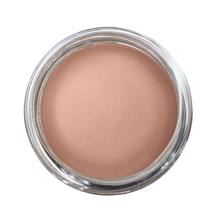 Corrector en Crema - Stretch Concealer - Technic Cosmetics : Fair - 1
