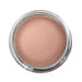 Corrector en Crema - Stretch Concealer - Technic Cosmetics : Fair - 1