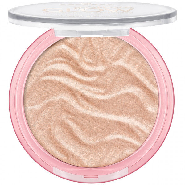 Gimme Glow Iluminador Luminoso - Essence : 10 - 2