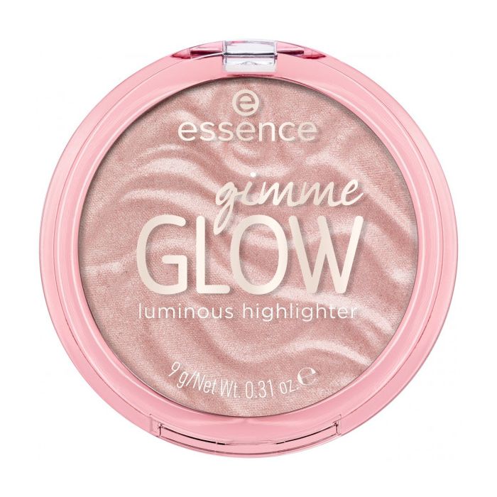 Gimme Glow Iluminador Luminoso - Essence : 20 - 1