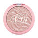 Gimme Glow Iluminador Luminoso - Essence : 20 - 1