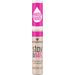 Stay All Day Corrector de Larga Duración 14horas - Essence : 10 - 1