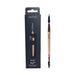 Brow Styler - Technic Cosmetics - 1
