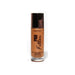 Prebase de Maquillaje Pro Filter Foundation Multiusos - Technic Cosmetics : Deep - 1