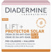 Crema Lift+ Protección Solar - Diadermine - 1