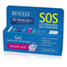 Gel Tratamiento Antiinflamatorio Sos - Revuele - 1