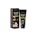 Mascailla Negra Peel Off Pro-Collagen - Revuele - 1
