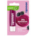 Bálsamo Labial Lip Butter - Liposan : Mora - 1