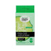 Mascarilla Peel-off Cucumber - Sence Beauty - 1