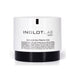 Crema de Día Ultimate Day Protection - Inglot - 1