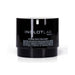 Crema Facial de Noche Intense Night Recovery - Inglot - 1