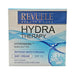 Crema de Día Hidratante Spf15 Hydra-therapy - Revuele - 1