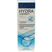 Contorno de Ojos Hidratante Hydra-therapy - Revuele - 1