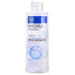 Hydra Therapy Agua Micelar 5 en 1 - Revuele - 1