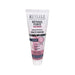 Retinol Forte Mascarilla Facial Iluminadora - Revuele - 1