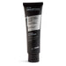 Black Head Mask Mascarilla Negra Carbón - Idc Institute : 120 ML - 1
