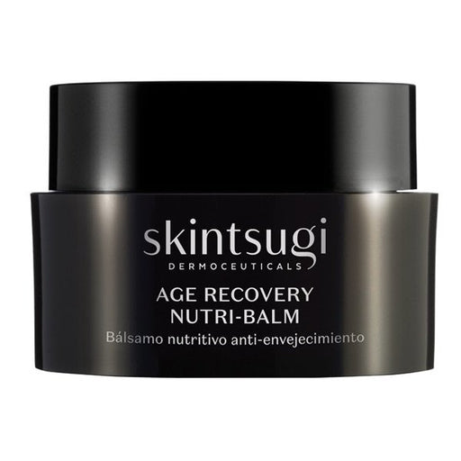 Bálsamo Nutritivo Anti-envejecimiento - Skintsugi - 1