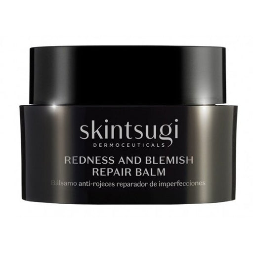 Bálsamo Anti-rojeces Reparador de Imperfecciones - Skintsugi - 1