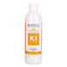 Acondicionador Reparador Keratin+ - Revuele - 1