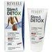 Corrector Corporal Slim&detox - Revuele - 1