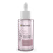 Glow Serum Exfoliante Iluminador - Nacomi - 1
