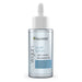 Youth Serum Antiedad y Regenerador - Nacomi - 1
