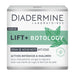 Lift+ Botology Crema de Noche Anti-edad - Diadermine - 1