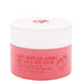 Mascarilla Nocturna para Labios Sweet Dreams - W7 - 1