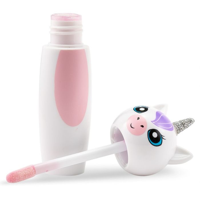 Lip Gloss Unicorn - Martinelia - 1
