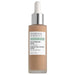 Organic Wear Silk Foundation Elixir Base de Maquillaje - Physicians Formula: 04 Light to Medium - 4