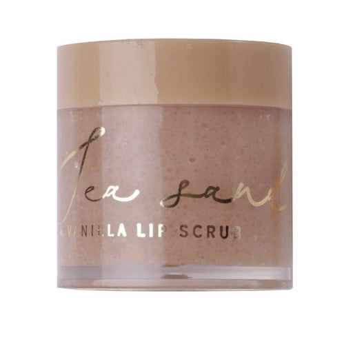 Exfoliante de Labios Sea Sand - Gio de Giovanni - 1
