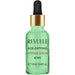 Age-defying Intense Serum Kiwi Serum Antiedad - Revuele - 1