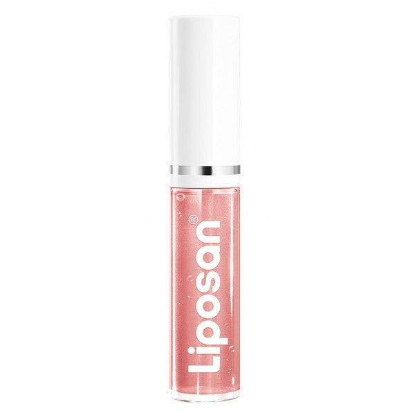 Bálsamo Labial Lip Oil Gloss - Liposan - 3