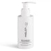 Limpiador Facial Soft & Smooth Face Cleanser - Inglot - 1