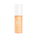 Serum Luminous Skin Vitamina C: 30 ml - W7 - 1