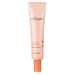 Contorno de Ojos Nutritiva Colageno: 25 ml - It's Skin - Its Skin - 1