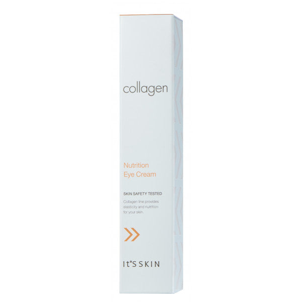 Contorno de Ojos Nutritiva Colageno: 25 ml - It's Skin - Its Skin - 2