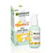 Skin Active Vitamina C Crema Serum Iluminador Antimanchas - Garnier - 1