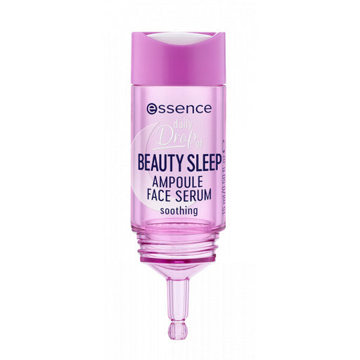 Daily Drop of Beauty Sleep Ampolla de Sérum Facial: 15 ml - Essence - 2