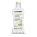 Tónico Facial Calmante Aloe y Manzanilla 200 ml - Babaria - 1